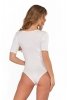 Moraj BD1900-040 bielizna body klasyczne